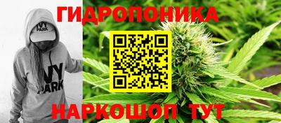 мяу мяу мука Кунгур