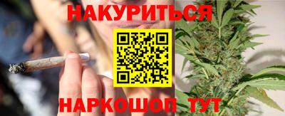 мяу мяу мука Кунгур